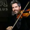 david piché - @metejoor033 - TikTok