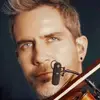 David piché - @david.pich87 - TikTok
