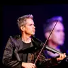 David Piché - @d_pichec - TikTok