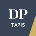 David Piche Tapis - Facebook