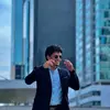 David_Pichea - @david_pichea - TikTok