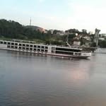 David Pichel - @picheldavid - Instagram