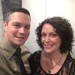 David Pichelin - @davidpichelin - Instagram