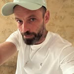 David Pichereau - @david_pichereau - Instagram