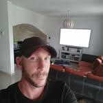 David Pichet - @davidpichet918 - Instagram