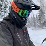 David Pichette - @davidpichette - Instagram