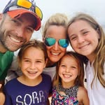 David Pichette - @david.pichette77 - Instagram
