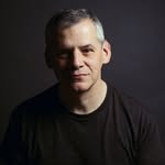 David Pichevin - @davidpichevin - Instagram