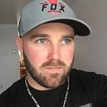 David Ti-gus Pichette - @david.pichette - Instagram