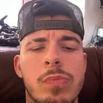 davidpicher - @dave_picher_vt365 - Instagram