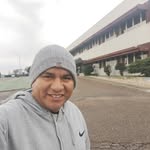 David - @david_pichen - Instagram