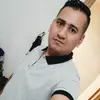 DAVID - @davidpechene - TikTok