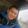 David pichen - @davidpichen7 - TikTok
