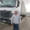 David Pichen 🇪🇦 🇵🇪 - @david.pichen - TikTok