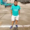 David pichen - @david_pichen - TikTok