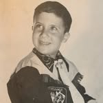 David Picheny - @pichenydavid - Instagram