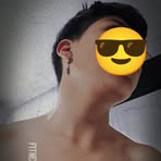 David Pichy - Facebook