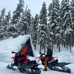 David - @_david_pichler_ - Instagram