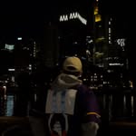 David - @david.pichler_ - Instagram