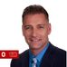 David John Pichler - Facebook