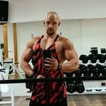 David Kollmer-Pichler - @dave.i.k - Instagram