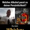 David Pichler277 - @davidpichler37 - TikTok