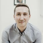 David Pichler - @davidpichler.mt - Instagram