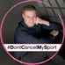 David Pichler - Facebook