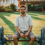 David Pichler - @david_pichler195 - Instagram