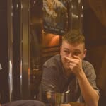 David Pichler - @davidpchlr - Instagram