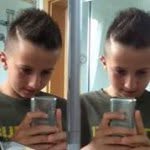David Pichler - @david_pichler - Instagram