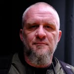 David Pichler - @dmdphoto1974 - Instagram