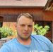 David Pichler - Facebook