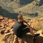 David Pichler - @d_pichler - Instagram