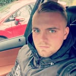 @david_pichler_1908 - Instagram