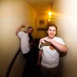 David Pichler - @sir.pich.a.lot - Instagram