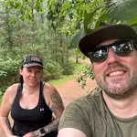 David Pichler - @twistednerve32 - Instagram