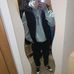 David Pichler - Facebook
