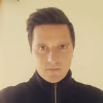 David Pichler - @daabro23 - Instagram