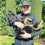 David Pichler - @d.pichler - Instagram