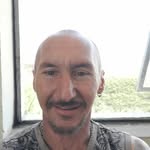 david pichler - @davidpichler775 - Instagram