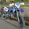 David Pichler - @david_pichler7 - TikTok