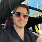 David Pichler - @davidpichler7 - Instagram
