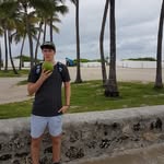 David Pichler - @david_pichler17 - Instagram