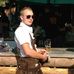 David Pichler - Facebook