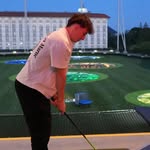 David Pichler - @davidpichler_ - Instagram