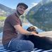 David Pichler - Facebook