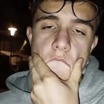 David Pichler - @david_pic4hler - Instagram