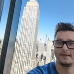 David Pichler - @davidpichler91 - Instagram