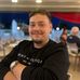 David Pichler - Facebook